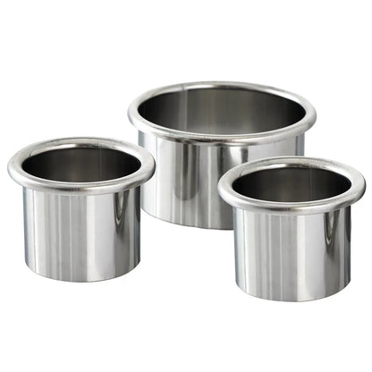 Hair Styling Station with Dryer, Curling Iron, Comb Holder and Tube Organizer