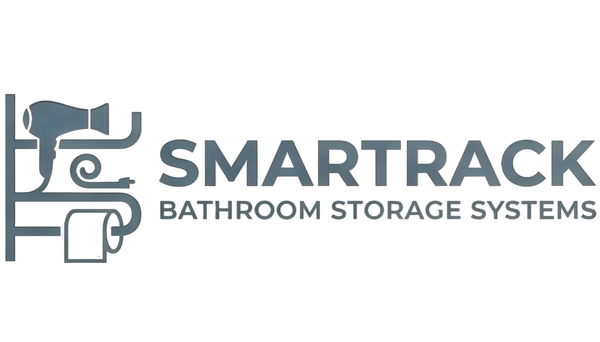 SmartRack